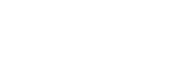 Powered By Pyth Network